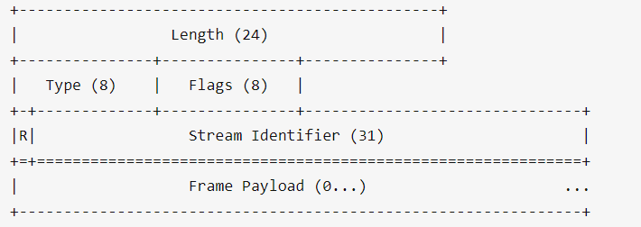 image-20210315135413353